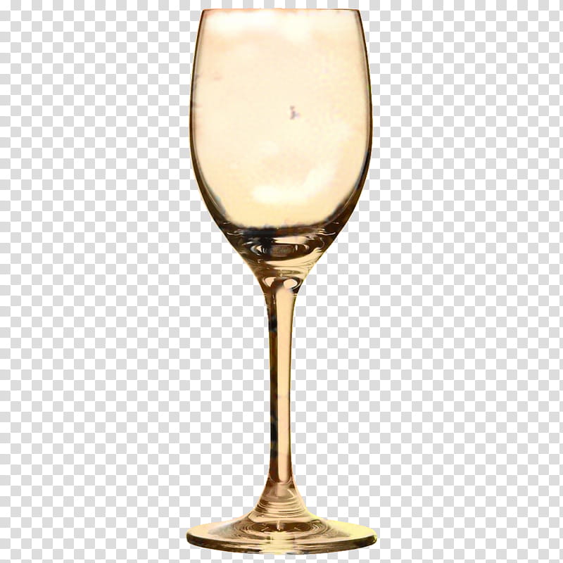 Wine Glass, Champagne Cocktail, White Wine, Champagne Glass, Stemware, Champagne Stemware, Drink, Drinkware transparent background PNG clipart