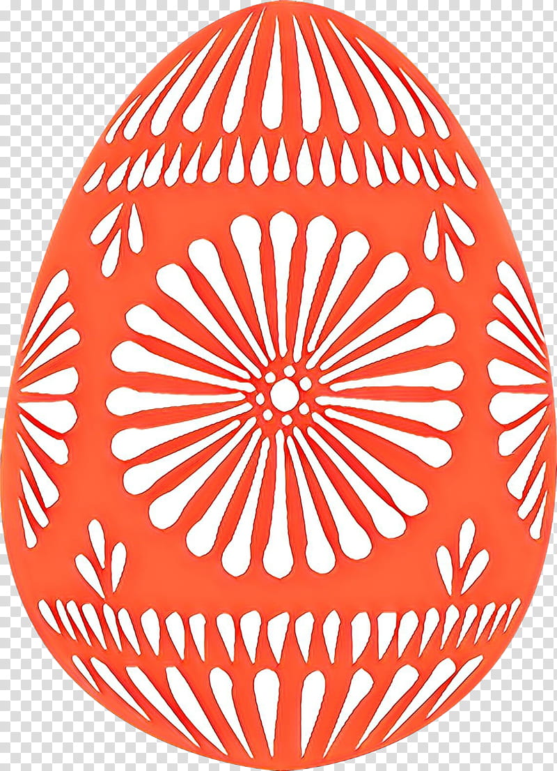 Easter Egg, Easter
, Egg Hunt, Yolk, Egg Decorating, Easter Basket, Egg White transparent background PNG clipart