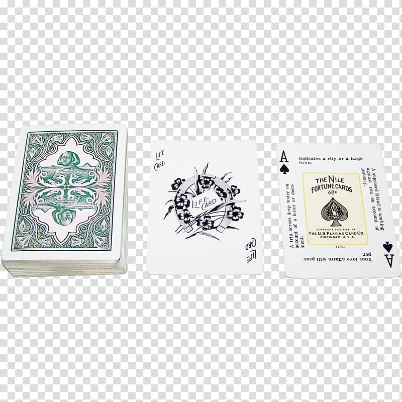 Card, Playing Card, Tarot, Fortunetelling, Cartomancy, United States Playing Card Company, Game, Divination transparent background PNG clipart