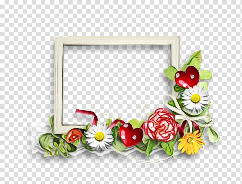 Background Flower Frame, Floral Design, Cut Flowers, Frames, Rectangle, Petal, Fruit, Plants transparent background PNG clipart