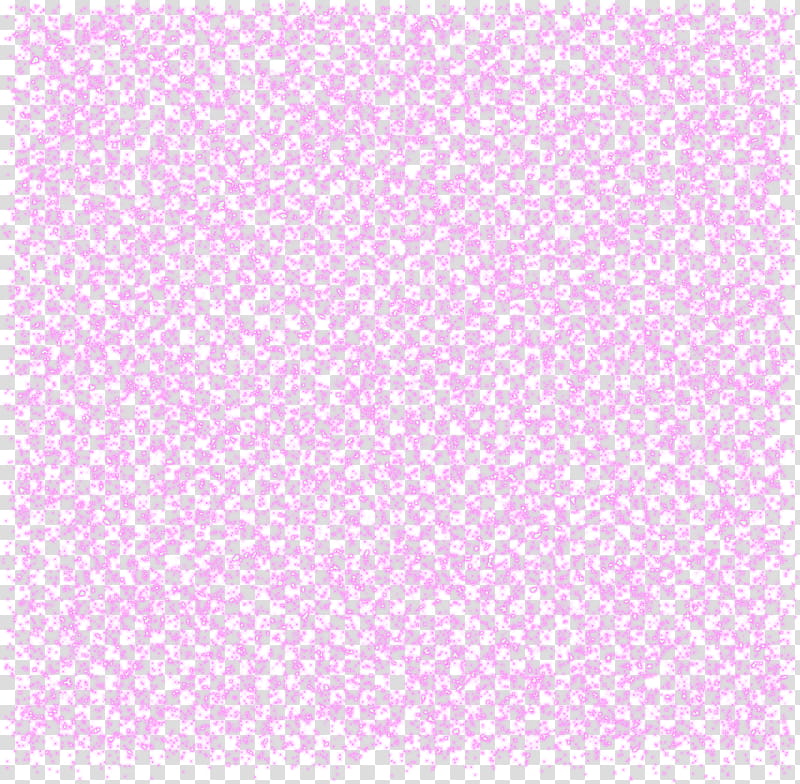 misc bg element, pink transparent background PNG clipart