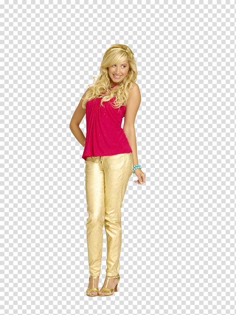 Ashley Tisdale Set , Ashley Tisdale transparent background PNG clipart