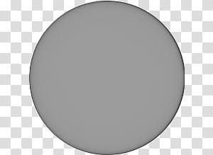 FREE MatCaps, grey sphere icon transparent background PNG clipart ...