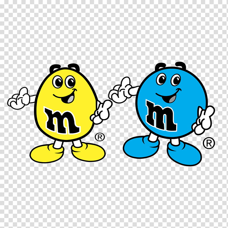 Emoticon Line, Logo, Drawing, MMs, Mm Candy, Cartoon, Yellow, Text