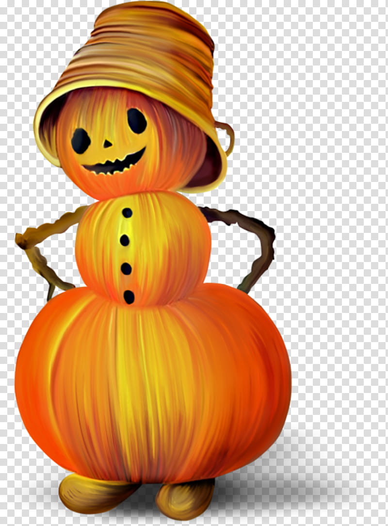 Scary Carved Halloween Pumpkins Stock Illustration - Download Image Now -  Halloween, Pumpkin, Line Art - iStock