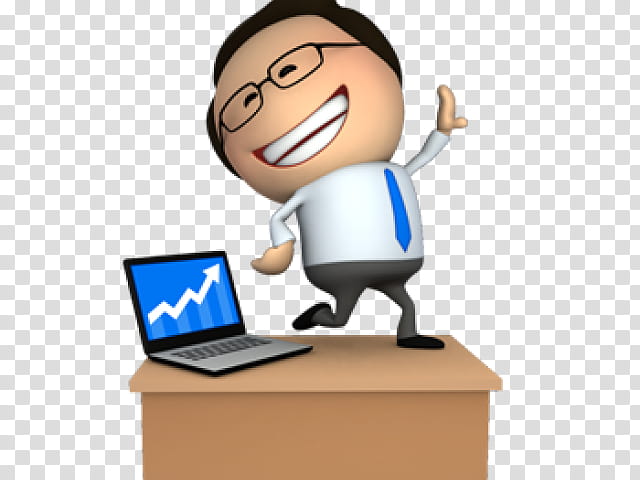 3d, Animation, Cartoon, Businessperson, Whiteboard Animation, 3D Computer Graphics, Hindi, Computer Animation transparent background PNG clipart