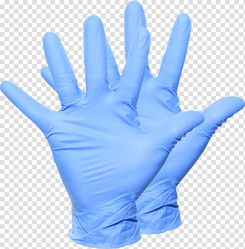 Bicycle, Glove, Medical Glove, Rubber Glove, Clothing, Latex, Bicycle Gloves, Hand transparent background PNG clipart