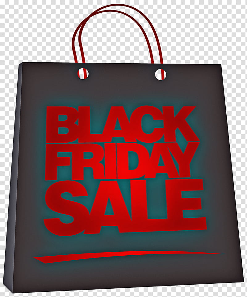Black Friday Paper Bag, Shopping, Cyber Monday, Tote Bag, Handbag, Sales, Discounts And Allowances, Shopping Bag transparent background PNG clipart
