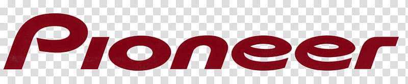 sticker bomb , Pioneer logo illusration transparent background PNG clipart
