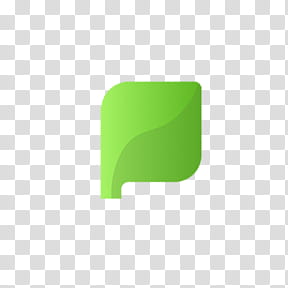 LinuxMint Lmint   plymouth, green logo transparent background PNG clipart