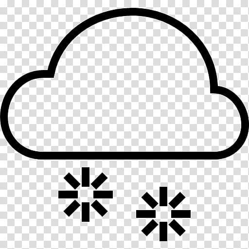 Snow, Weather Forecasting, Weather Underground, Rain, Tile, Meteorology, Weather And Climate, Line transparent background PNG clipart