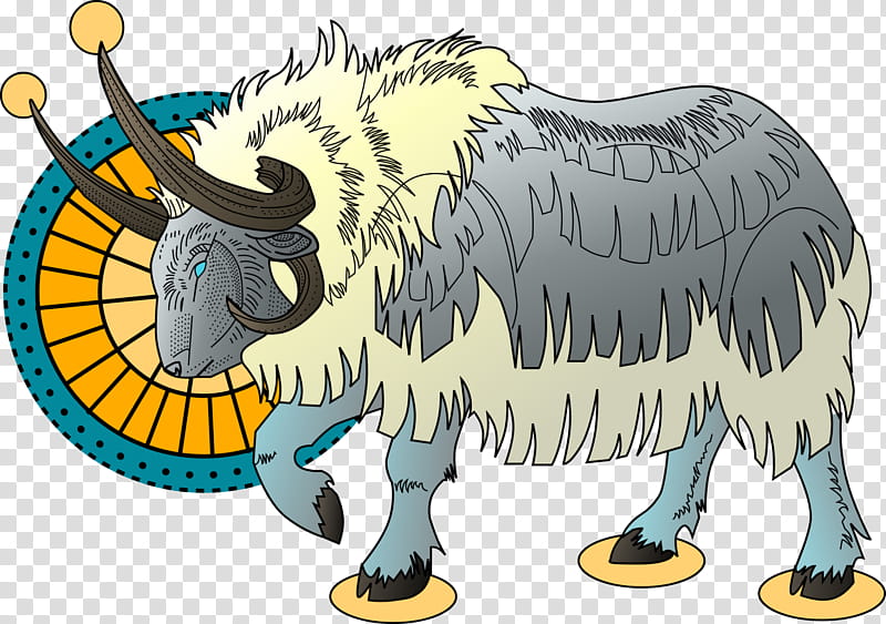 Sheep, Dairy Cattle, Ox, World Of Warcraft Battle For Azeroth, Domestic Yak, Bull, Artist, World Of Warcraft Legion transparent background PNG clipart