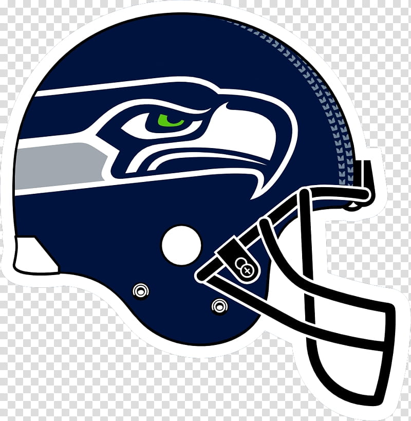 American Football, Seattle Seahawks, NFL, Houston Texans, Minnesota Vikings, Arizona Cardinals, Denver Broncos, American Football Helmets transparent background PNG clipart