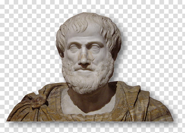 plato and aristotle basketball clipart