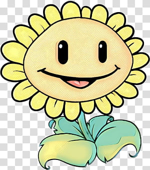 Sunflower Plants Vs Zombies Plants Vs Zombies 2 Its About Time Plants Vs Zombies Garden Warfare Video Games Coloring Book Plants Vs Zombies All Stars Character Plants Vs Zombies Heroes Transparent Background
