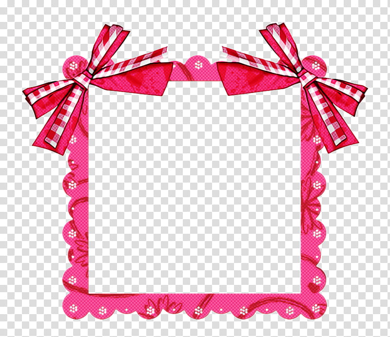 Frames Marcos para Infantiles Borders and Frames Drawing Paper, Frames, Marcos Para Fotos Infantiles, Green, Blue, Pink, Ribbon, Heart transparent background PNG clipart