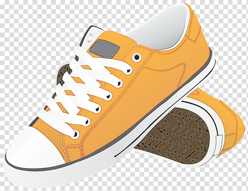 Exercise, Shoe, Sneakers, Skate Shoe, Sportswear, Sports Shoes, Walking, Crosstraining transparent background PNG clipart
