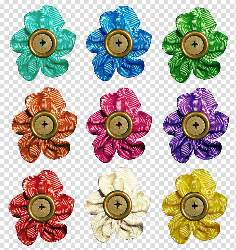 Flowers, Button, Symbol, Clothing, Cut Flowers, House, Body Jewelry, Petal transparent background PNG clipart