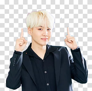 BTS transparent background PNG clipart thumbnail