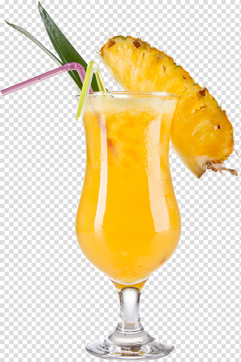 Zombie, Cocktail, Drink, Colada, Cocktail Glass, Rose, Ananas Comosus, Coconut Cream transparent background PNG clipart
