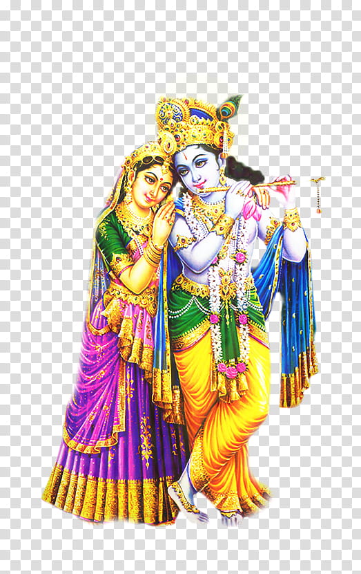 2,944 Radha Krishna Stock Photos, High-Res Pictures, and Images - Getty  Images