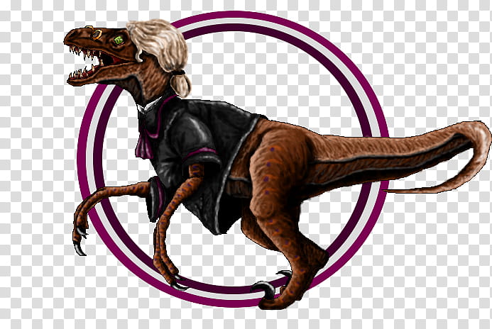 Wola Raptora (Raptor&#;s Will) transparent background PNG clipart