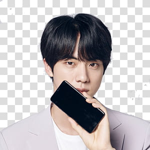 BTS transparent background PNG clipart thumbnail