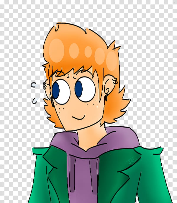 Matt Eddsworld PNG Images, Matt Eddsworld Clipart Free Download