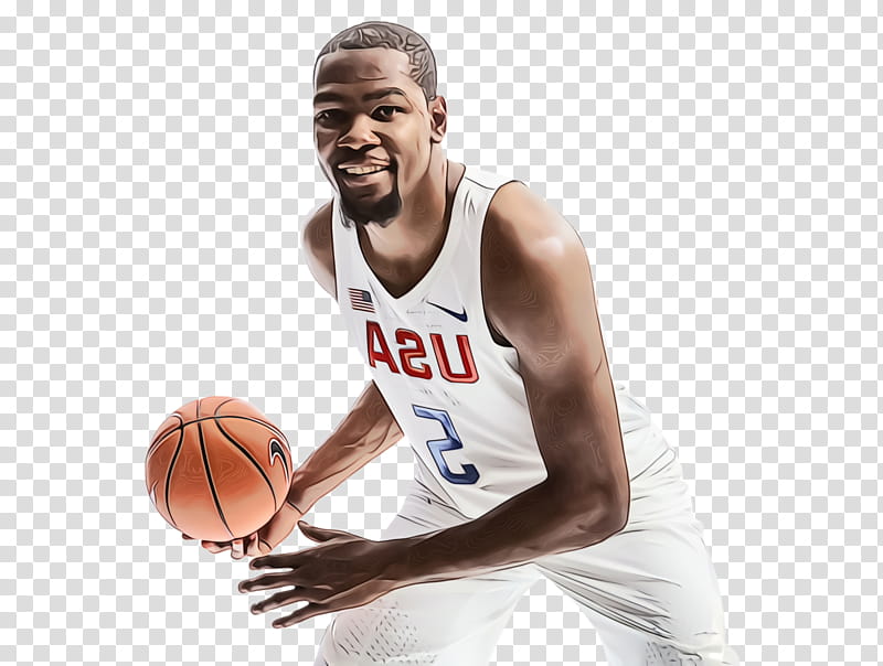 Kevin Durant, Nba Draft, Basketball, Basketball Player, Ball Game, Team Sport, Basketball Moves, Sports transparent background PNG clipart