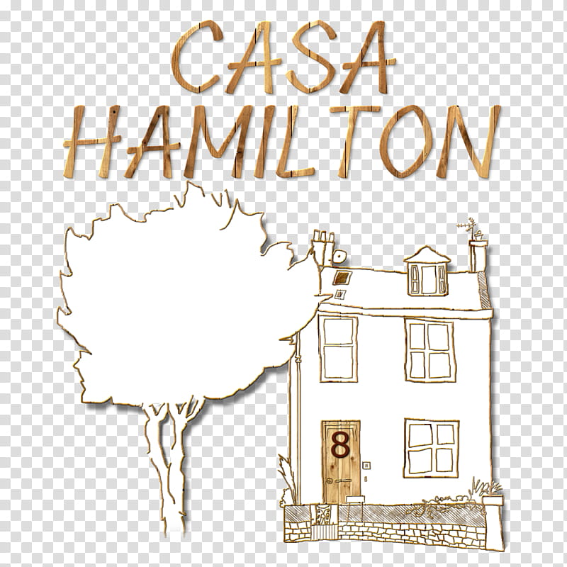 Family Logo, Casa Hamilton Bb, Room, Bed, Breakfast, Bed And Breakfast, Comfort, Loch Ness transparent background PNG clipart