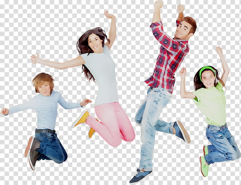 Kids Playing, Book, Idea, Creativity, Author, People In Nature, Jumping, Fun transparent background PNG clipart