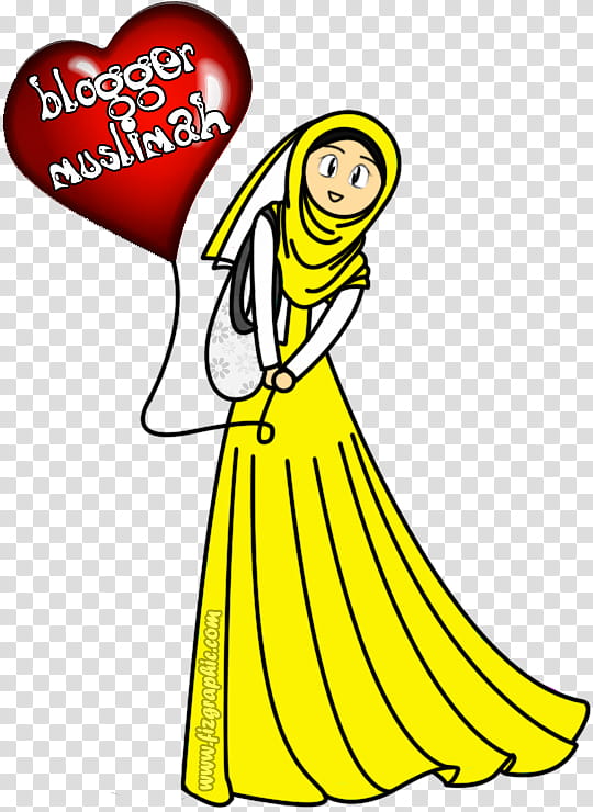 Love Background Heart, Quran, Islam, Cartoon, Allah, Muslim, Gratitude, Mashallah transparent background PNG clipart