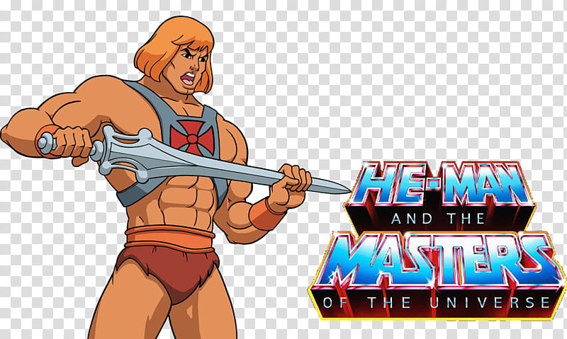 Castle, Heman, Shera, Masters Of The Universe, Castle Grayskull, Eternia, Film, Orko transparent background PNG clipart