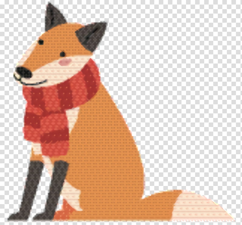 Fox, Dog, Pet, Fox News, Cartoon, RED Fox, Swift Fox, Pembroke Welsh Corgi transparent background PNG clipart