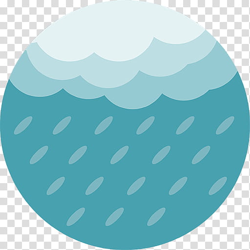 Snow, Weather, Rain, Wind, Tropical Cyclone, Blue, Aqua, Turquoise transparent background PNG clipart