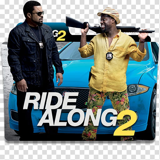 Ride Along  Folder Icon  , Ride Along  transparent background PNG clipart