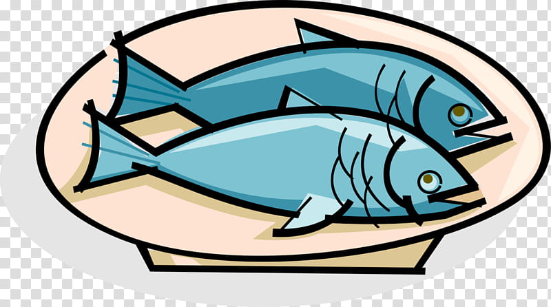 Fish, Food, Drawing, Seafood, Smelt, Line, Line Art transparent