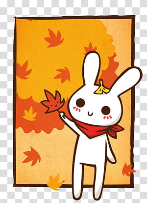 Page 20 Rabbit And Flowers Transparent Background Png Cliparts - roblox rabi ribi video game animal crossing png 392x820px