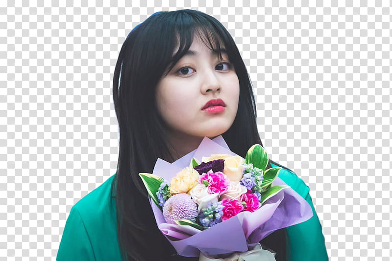 PACK #| JIHYO (TWICE),  icon transparent background PNG clipart