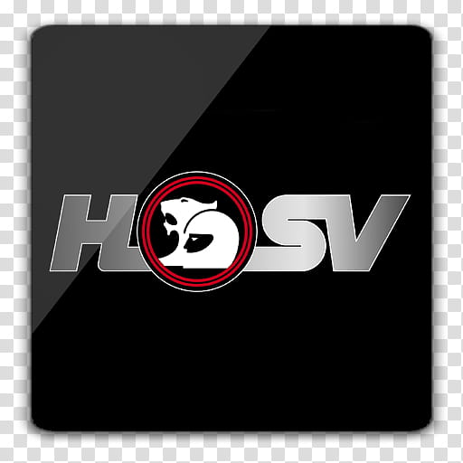 Car Logos with Tamplate, HSV icon transparent background PNG clipart