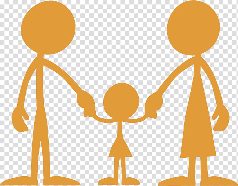 people line interaction celebrating sharing, Gesture, Collaboration, Conversation transparent background PNG clipart