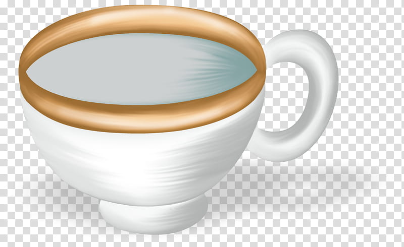 Coffee Cup Cup, Teacup, Mug, Copa, Ceramic, Cartoon, Drinkware, Earthenware transparent background PNG clipart