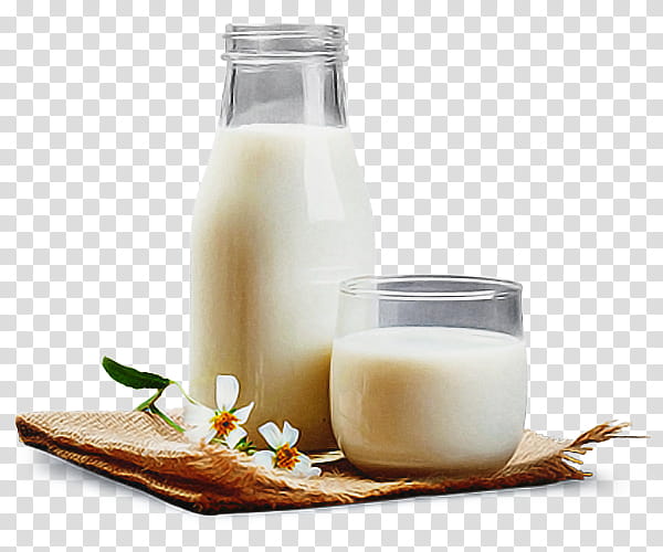 food milk lactose dairy raw milk, Ingredient, Grain Milk, Drink, Hemp Milk, Almond Milk transparent background PNG clipart