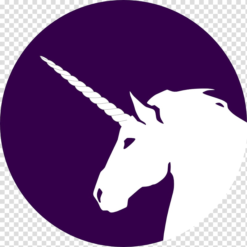 Unicorn, Unicorn Jewelry Watch Boutique, Logo, Horn, Horse, Tacori, Symbol, 2018 transparent background PNG clipart