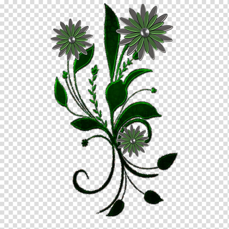 Flower Stencil, Taringa, Internet, Chart, Flora, Plants, Leaf, Plant Stem transparent background PNG clipart