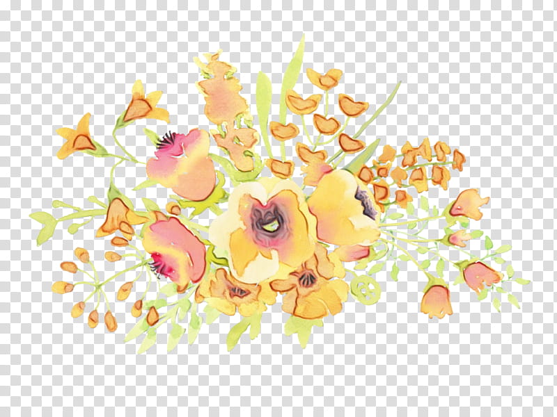 Pink Flower, Floral Design, Watering Cans, Blog, Gardening, Cut Flowers, Poet, Sergei Yesenin transparent background PNG clipart