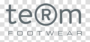 Logo Text, Number, Line, Symbol transparent background PNG clipart thumbnail