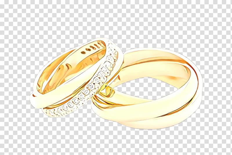 Wedding ring, Yellow, Jewellery, Wedding Ceremony Supply, Metal, Gold, Body Jewelry, Engagement Ring transparent background PNG clipart