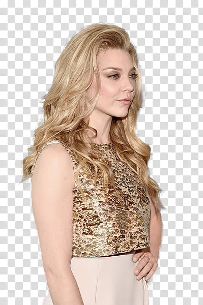 NATALIE DORMER , BLACK MONSTERS 'S () transparent background PNG clipart