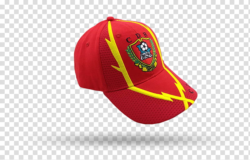 Hat, Baseball Cap, Clothing, Red, Cricket Cap, Yellow, Headgear, Trucker Hat transparent background PNG clipart